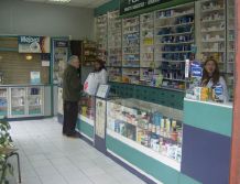 Farmacia Almendral.jpg